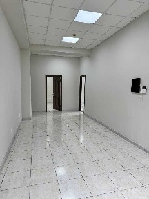 ПРОДАЖА! Бизнес центр 2 линия своя парковка, все коммуникации, готовая