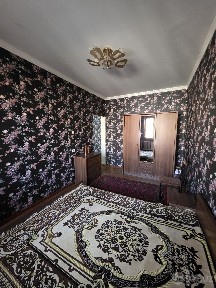 Срочно продаётся банквский дом 4-комнота Чилонзор ц