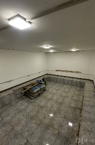 [2667] срочно на чилонзаре