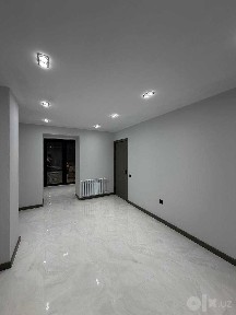 Сдам 65м² офис в аренду. М. Горкого М. Улугбек
