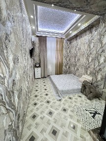 2-комнатная квартира 64 м², Яккасарайский район, 4 этаж