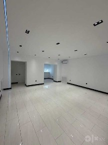 Сдам 90 м² офис в аренду в центре. М. Айбек Мирабадский