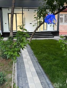 Ташкентская область, Ташкент, Яшнабадский район