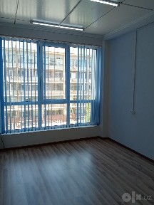 Метро Мирзо Улукбек Срочно Аренда офисов15м² 30м² 2 кабинета