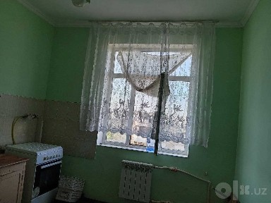 Бухарская область, Бухара