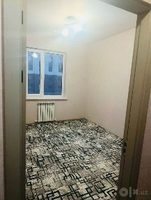 Бухарская область, Бухара
