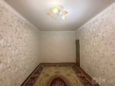 Ташкентская область, Ташкент, Алмазарский район