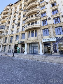 Сдается в аренду кабинет для массажа