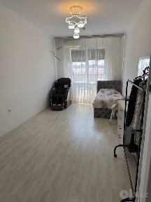 Ташкентская область, Зангиата