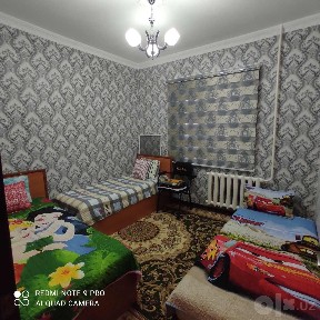 Ташкентская область, Ташкент, Юнусабадский район