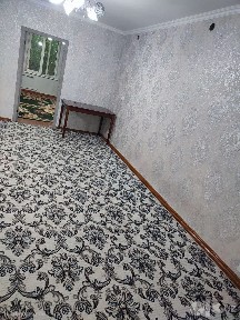 Ташкентская область, Ташкент, Яшнабадский район