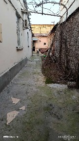 Продаю свой дом.