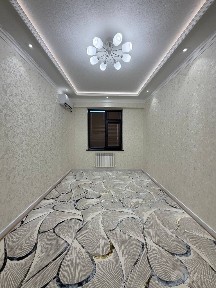Квартира Сотилади Хасанбой Аркада Новостройка 2 хона