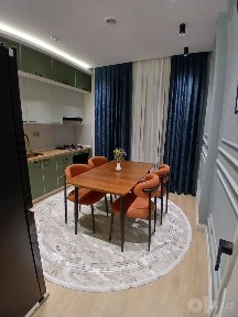 2-комнатная квартира 42 м², Яшнабадский район, 9 этаж