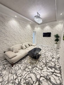 Kvartira arenda O'rikzor Rezidens