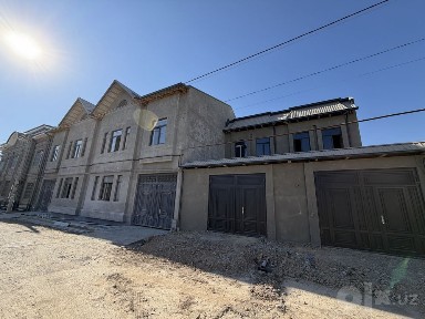 Mexnat Qizg'aldoq Sotiladi