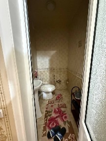 Ташкентская область, Ташкент, Шайхантахурский район