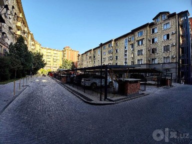 Ташкентская область, Ташкент, Юнусабадский район