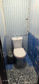 Срочно сдаю 2-3/1/5 кв на карасу-1