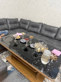 Куйлюк улица фаргона Юли 3 комнатная 3 этаж 4 этажный дом кирпичный
