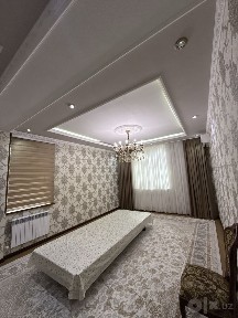 Ташкентская область, Ташкент, Мирзо-Улугбекский район