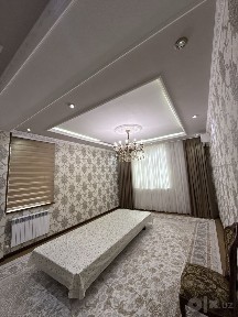 Ташкентская область, Ташкент, Мирзо-Улугбекский район