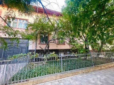 Ташкентская область, Ташкент, Юнусабадский район