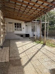 Oltintepa Nazarbekda Nazarbeda Yer Hisobida Joy Sotiladi Arzon Srochno