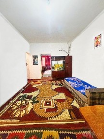 Продаётся квартира 2/4/4 на Чиланзар - 19 квартал
