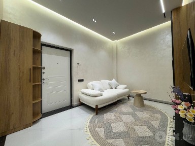 Продаётся 2/5/10 квартира, улица Шота Руставели, ор. кафе Фрегат