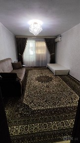 Шота Руставели 3/4/5 с Хорошим Ремонтом с Меб+Тех Общ: 67кв. м
