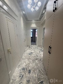 ДЕПО МОЛЛ жк новостройка ор: котта кани, depo moll