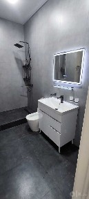 'Юнусабад 2 ком. 7/11, 69 м2, 17 квартал, Мегапленет, Novdar