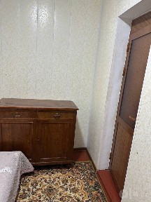 Ташкентская область, Ташкент, Мирзо-Улугбекский район