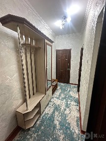 Срочно! Аренда Ттз-4 1в2/3/4 Нодир