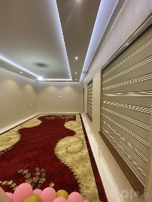 Arenda sklad office Chilonzor ipodrom bozor beshqorgon mahalla
