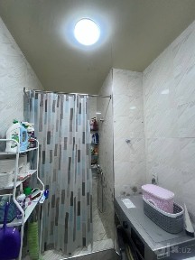 Аренда квартир только для семьи