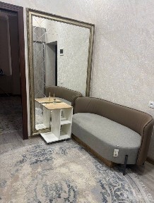 Аренда Луначарский Дом быта Максим Горький метро Буюк ИпакЙули 1'2/2/4