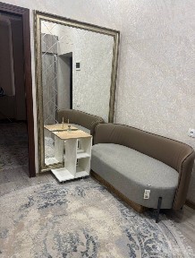 Аренда Луначарский Дом быта Максим Горький метро Буюк ИпакЙули 1'2/2/4