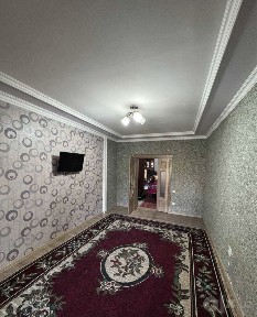 Ташкентская область, Ташкент, Юнусабадский район