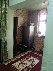 Ташкентская область, Ташкент, Юнусабадский район