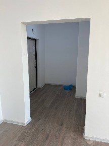 Qizlarga ijaraga kvartira