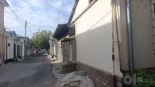 Ташкентская область, Ташкент, Юнусабадский район