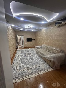 Ташкентская область, Ташкент, Шайхантахурский район