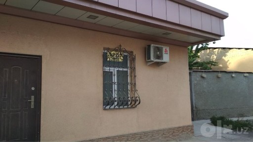 Arenda ofis 70 kv