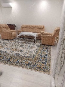Ташкентская область, Ташкент, Алмазарский район