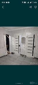 Ташкентская область, Ташкент, Яшнабадский район