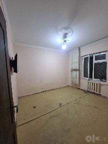 Ташкентская область, Ташкент, Чиланзарский район
