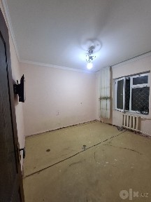 Ташкентская область, Ташкент, Чиланзарский район