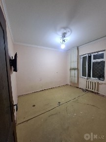 Ташкентская область, Ташкент, Чиланзарский район